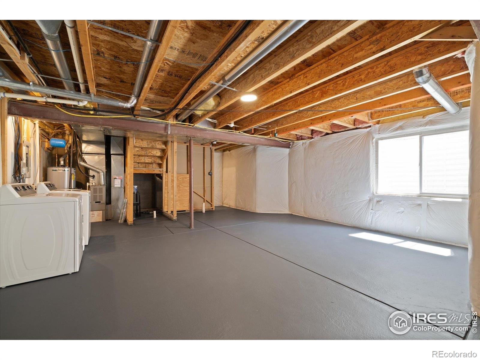 805 Summer Hawk Drive Unit: 13