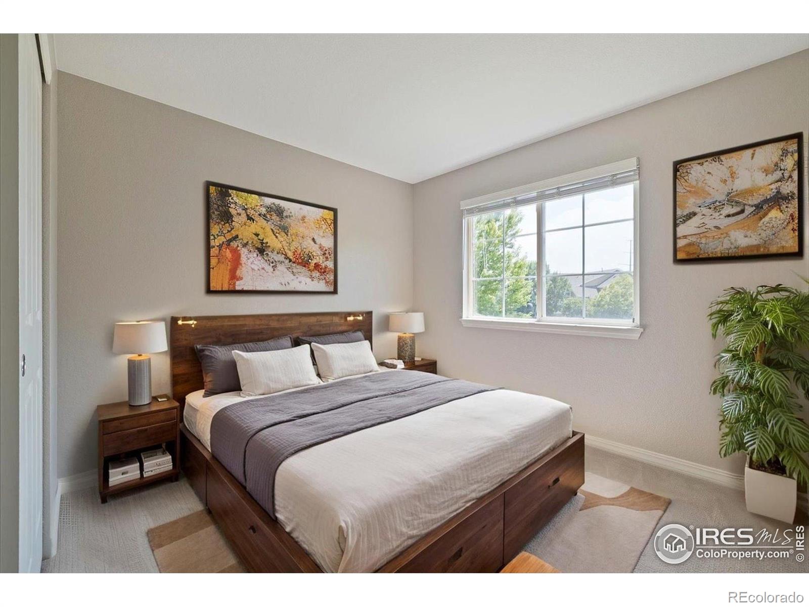 805 Summer Hawk Drive Unit: 13