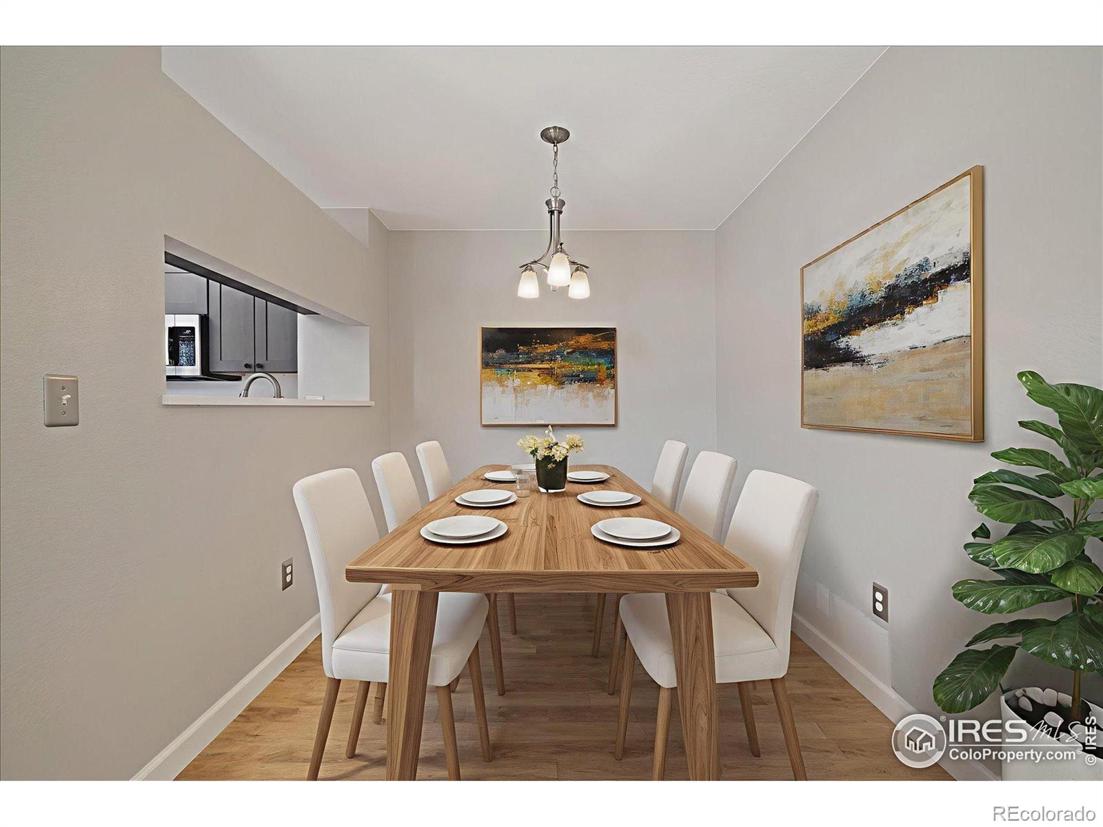 805 Summer Hawk Drive Unit: 13