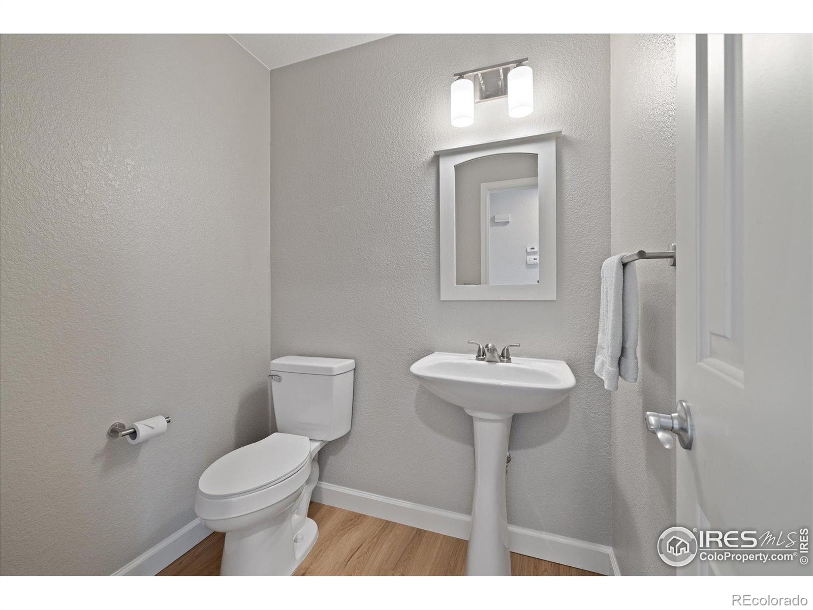 805 Summer Hawk Drive Unit: 13