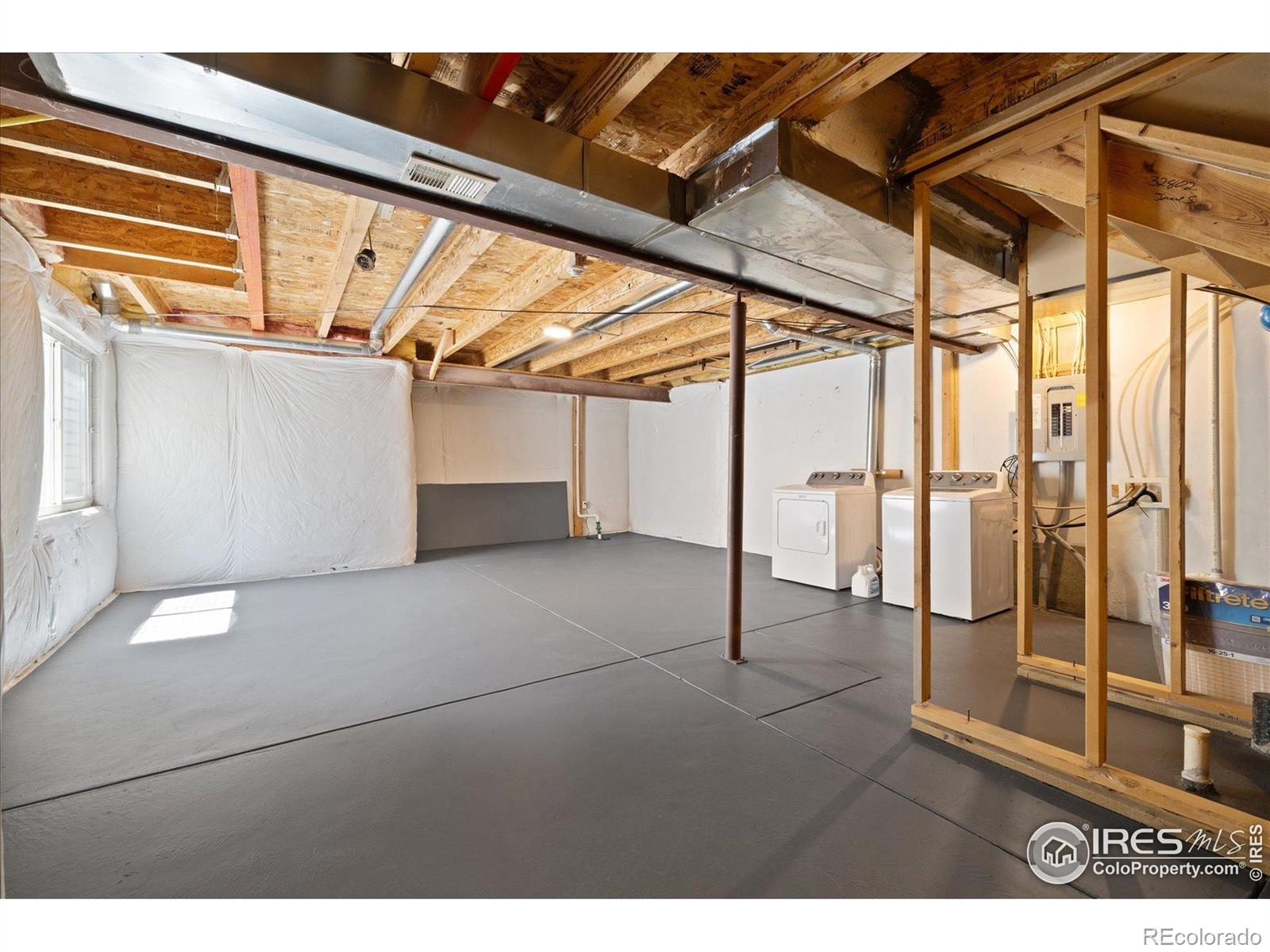 805 Summer Hawk Drive Unit: 13