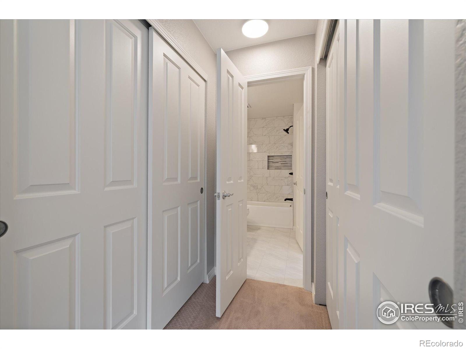 805 Summer Hawk Drive Unit: 13