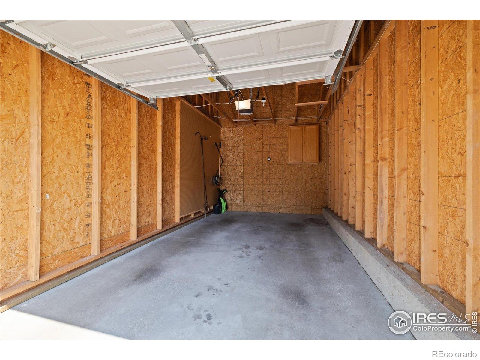 805 Summer Hawk Drive Unit: 13