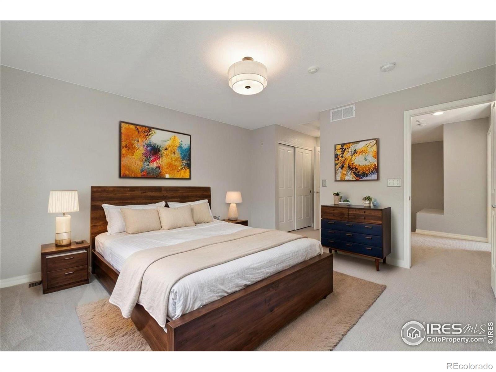 805 Summer Hawk Drive Unit: 13