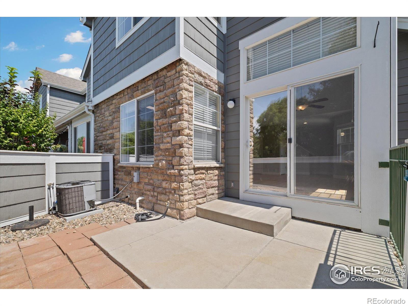 805 Summer Hawk Drive Unit: 13