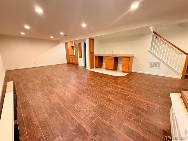 465 Orchard Drive
