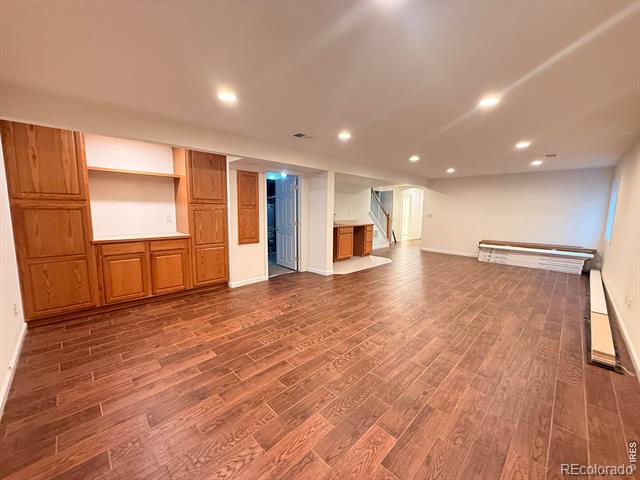 465 Orchard Drive