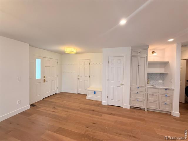 465 Orchard Drive