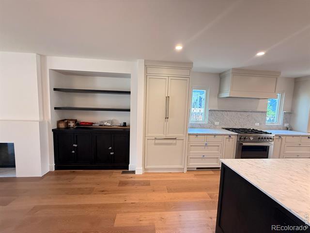 465 Orchard Drive