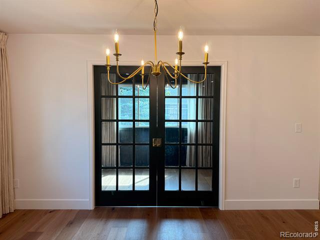 465 Orchard Drive