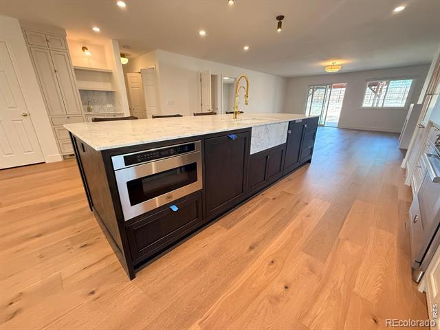 465 Orchard Drive
