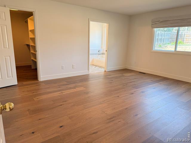 465 Orchard Drive