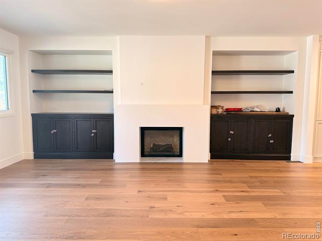 465 Orchard Drive
