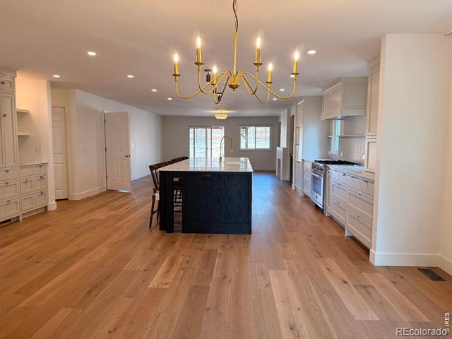 465 Orchard Drive