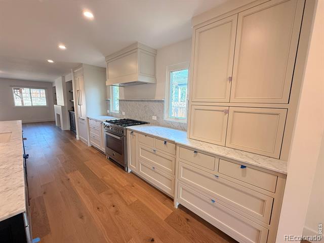 465 Orchard Drive
