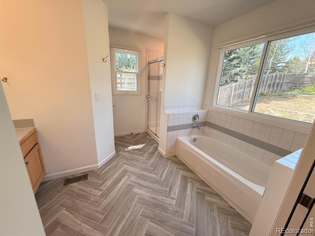 465 Orchard Drive