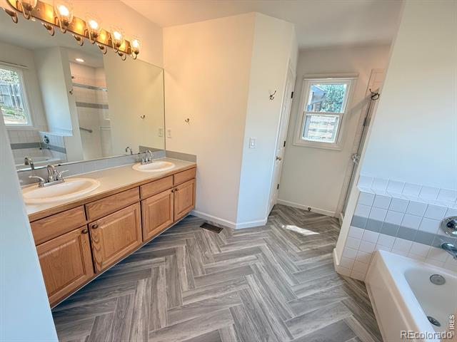 465 Orchard Drive