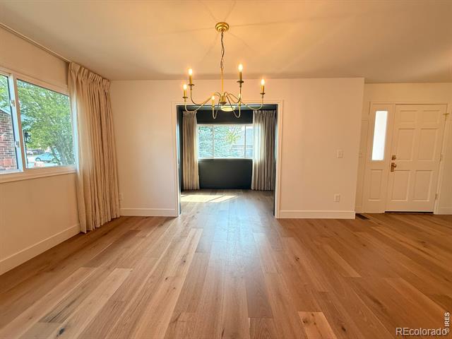 465 Orchard Drive