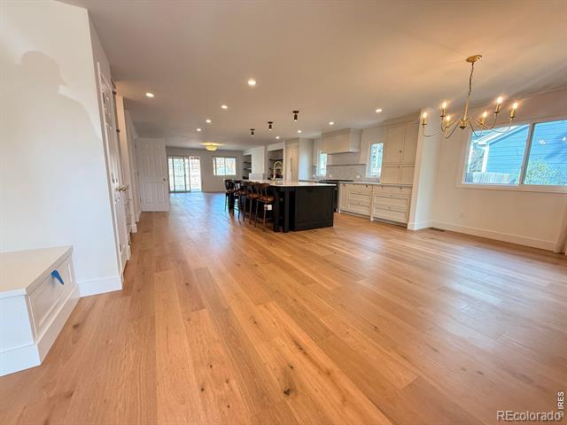 465 Orchard Drive