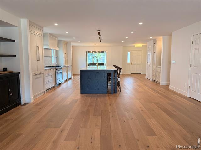 465 Orchard Drive