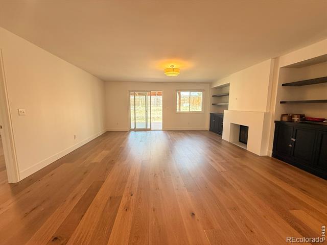 465 Orchard Drive