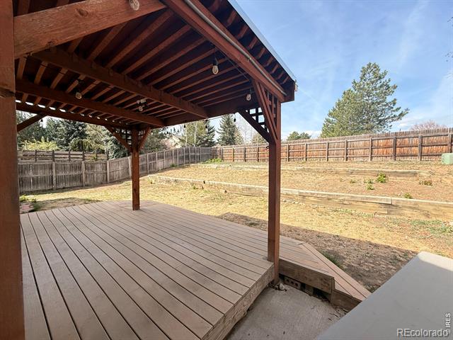 465 Orchard Drive