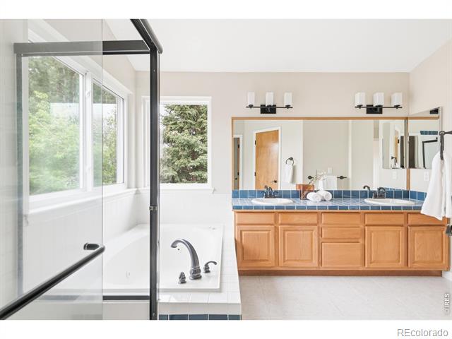 728 Orchard Drive