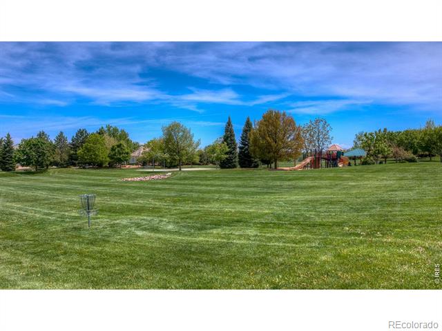 728 Orchard Drive