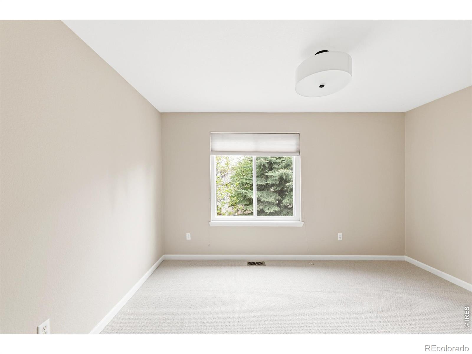 728 Orchard Drive