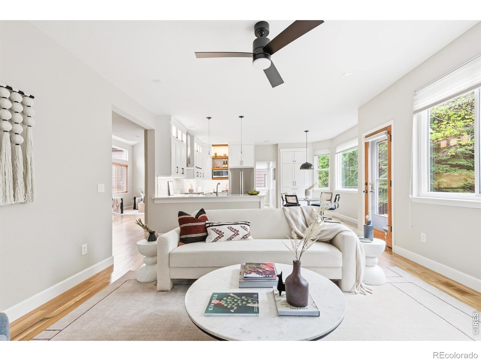 728 Orchard Drive