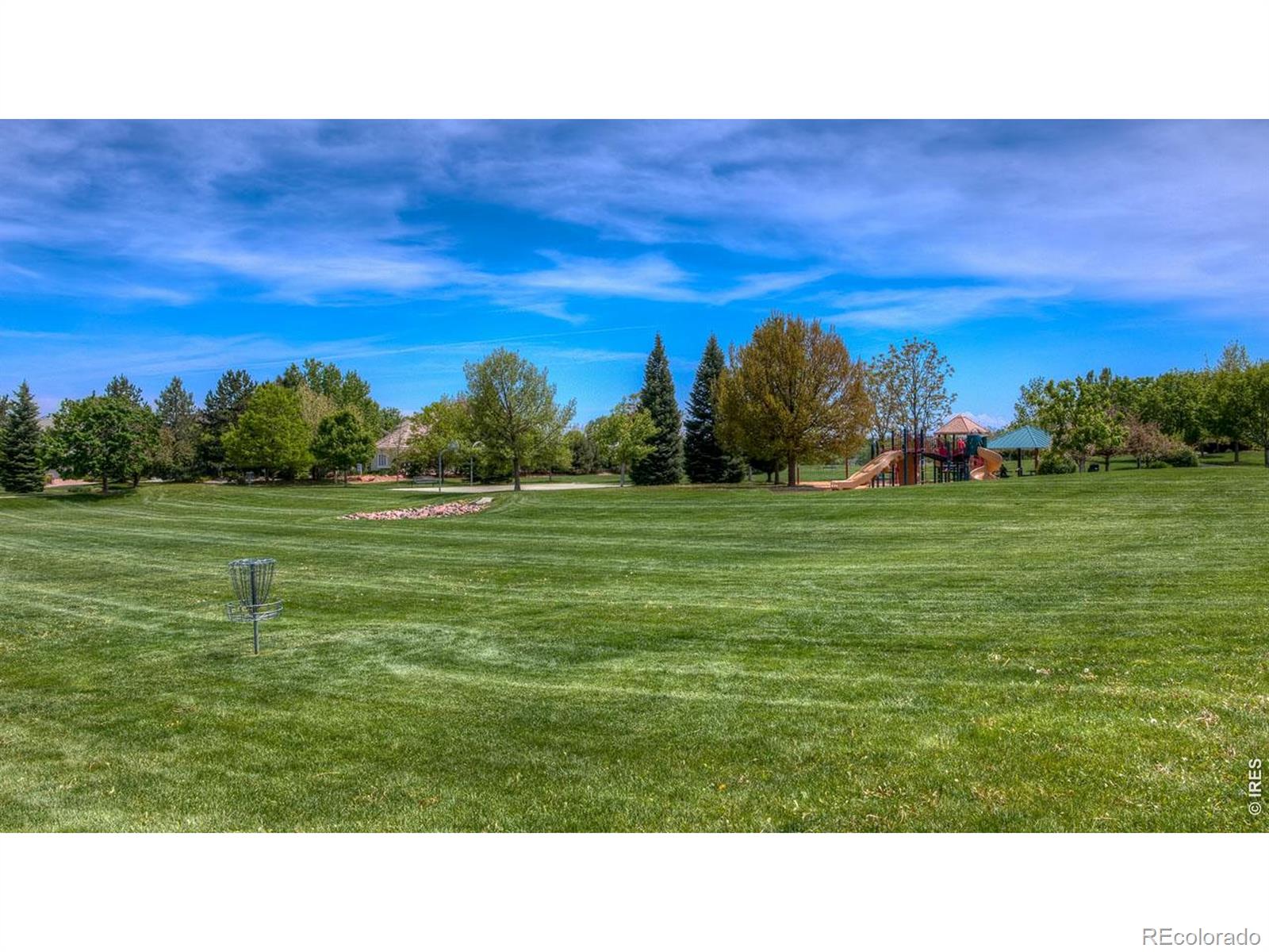 728 Orchard Drive