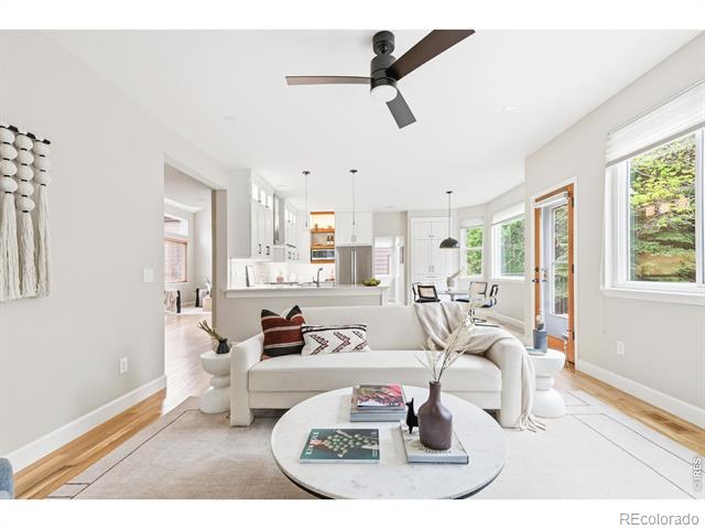728 Orchard Drive