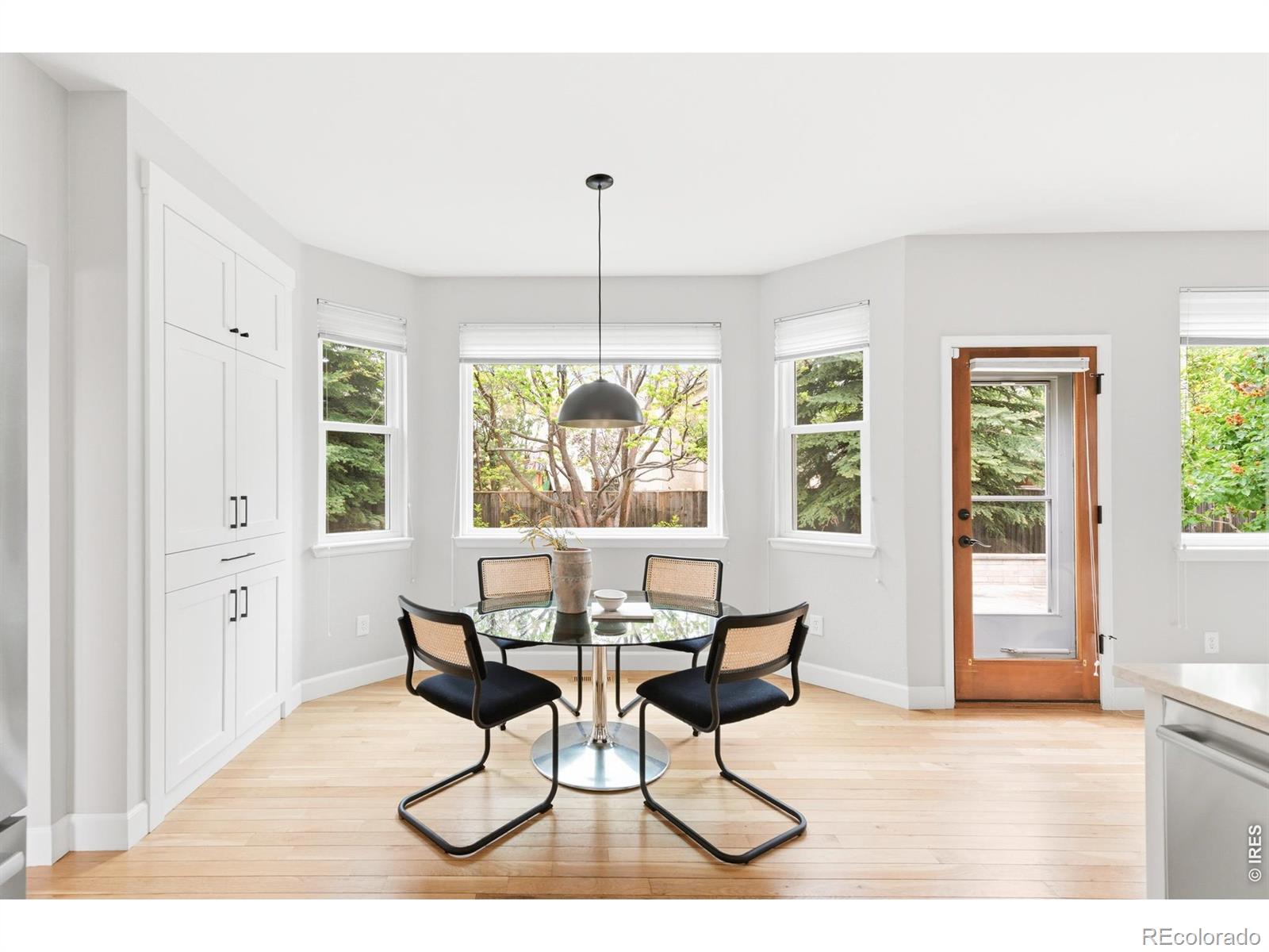 728 Orchard Drive