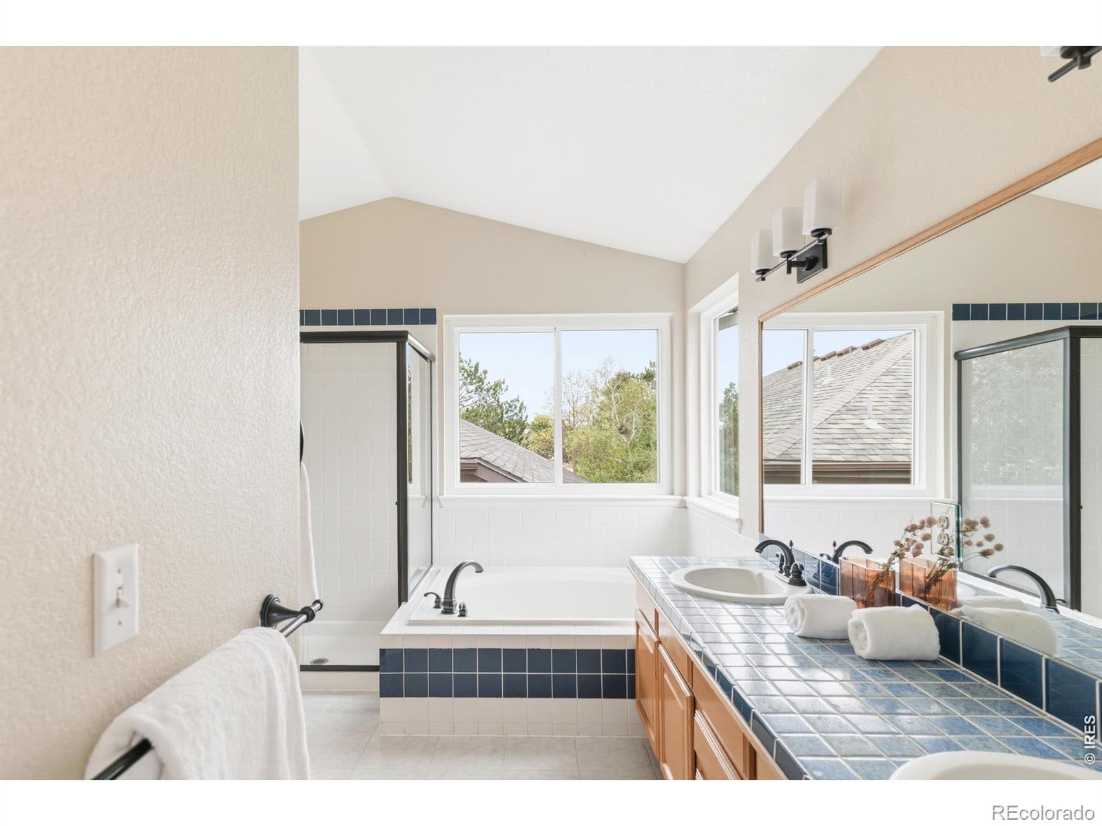 728 Orchard Drive