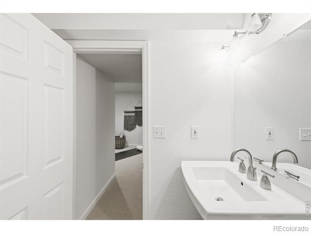 728 Orchard Drive