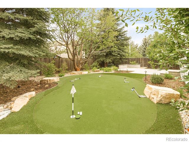 728 Orchard Drive