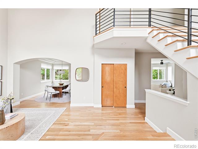 728 Orchard Drive