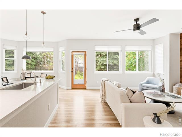 728 Orchard Drive