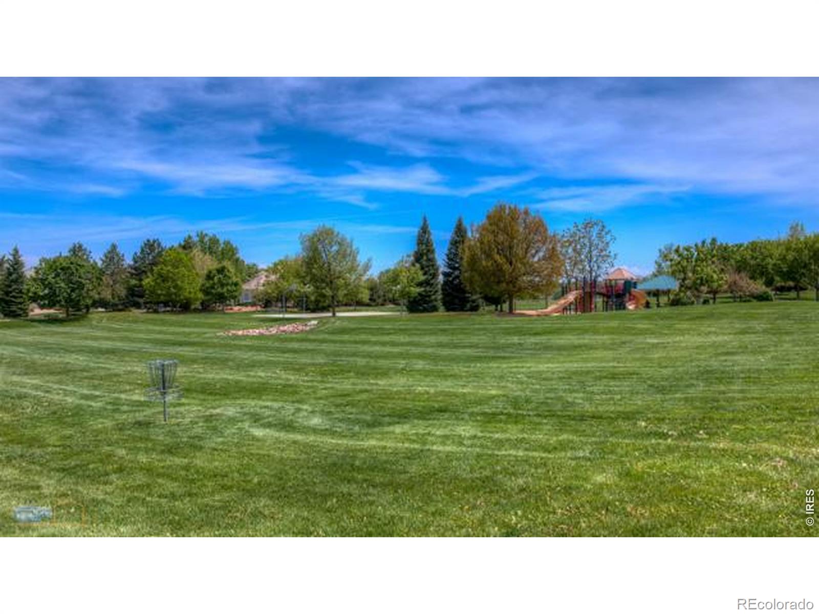 728 Orchard Drive