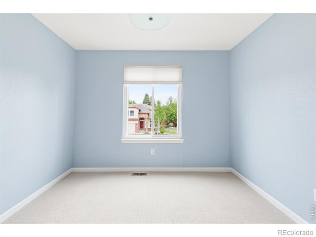 728 Orchard Drive