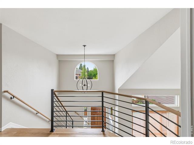 728 Orchard Drive