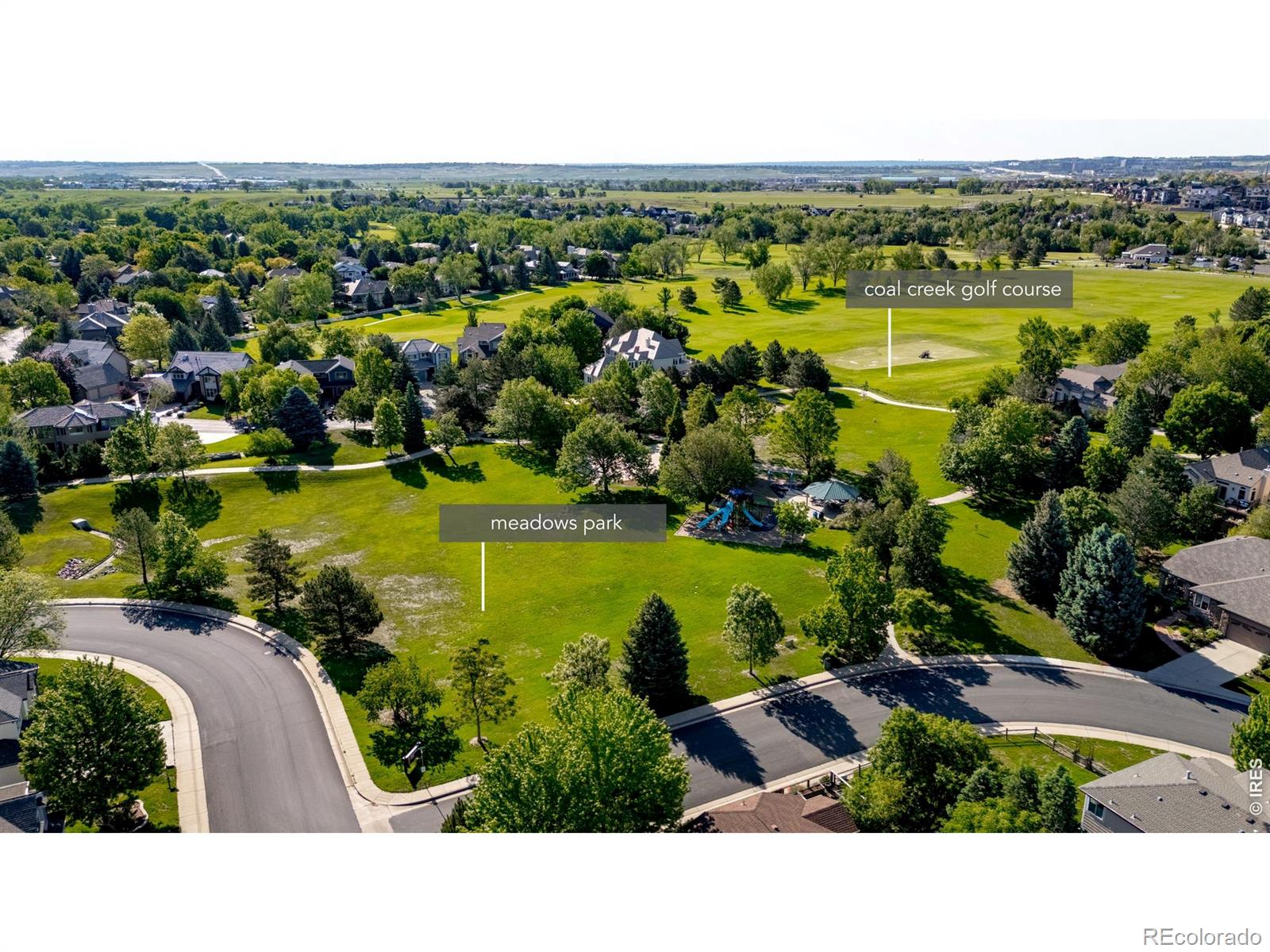 728 Orchard Drive
