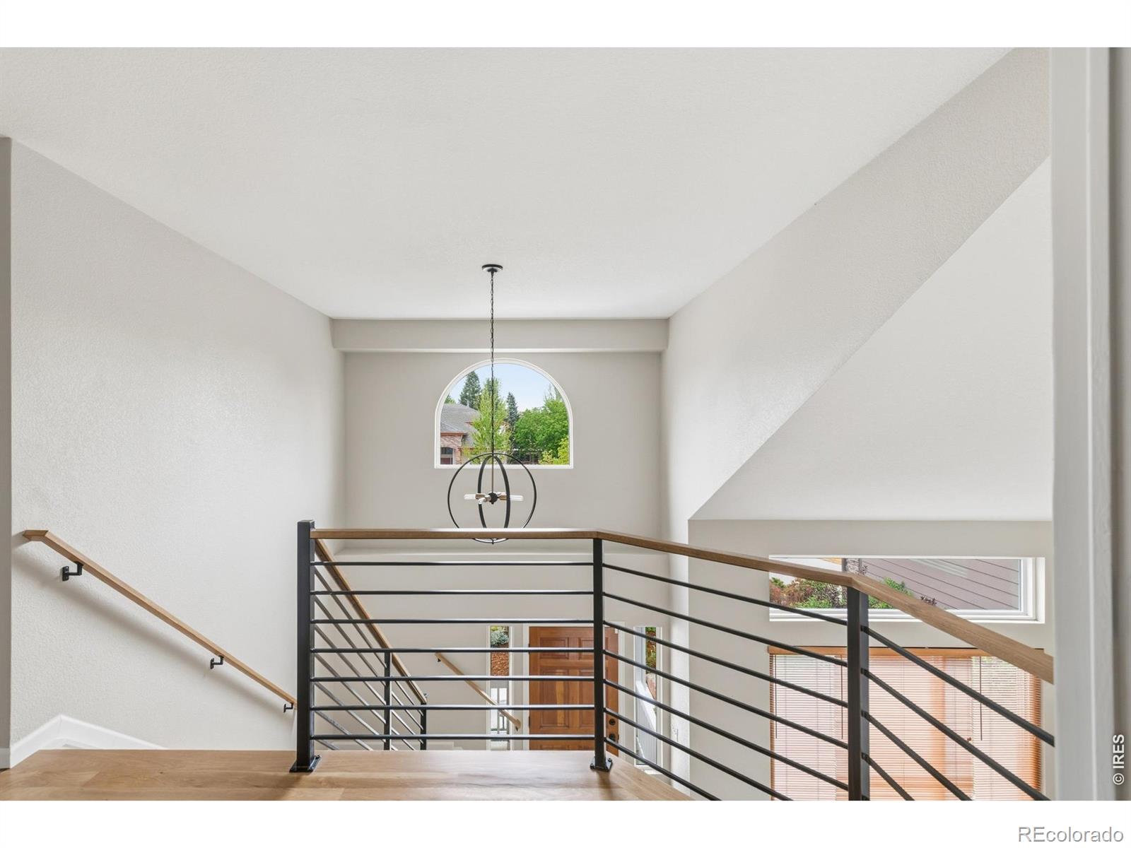 728 Orchard Drive