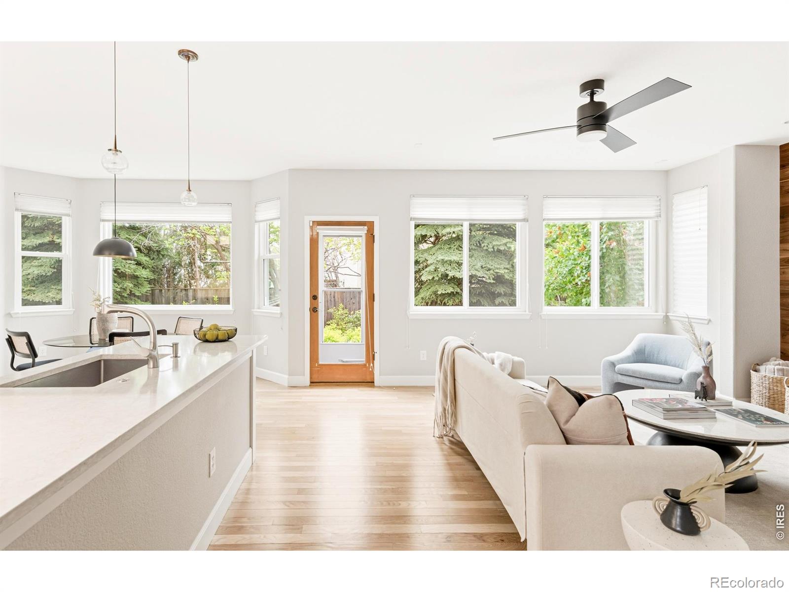 728 Orchard Drive