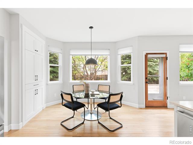 728 Orchard Drive
