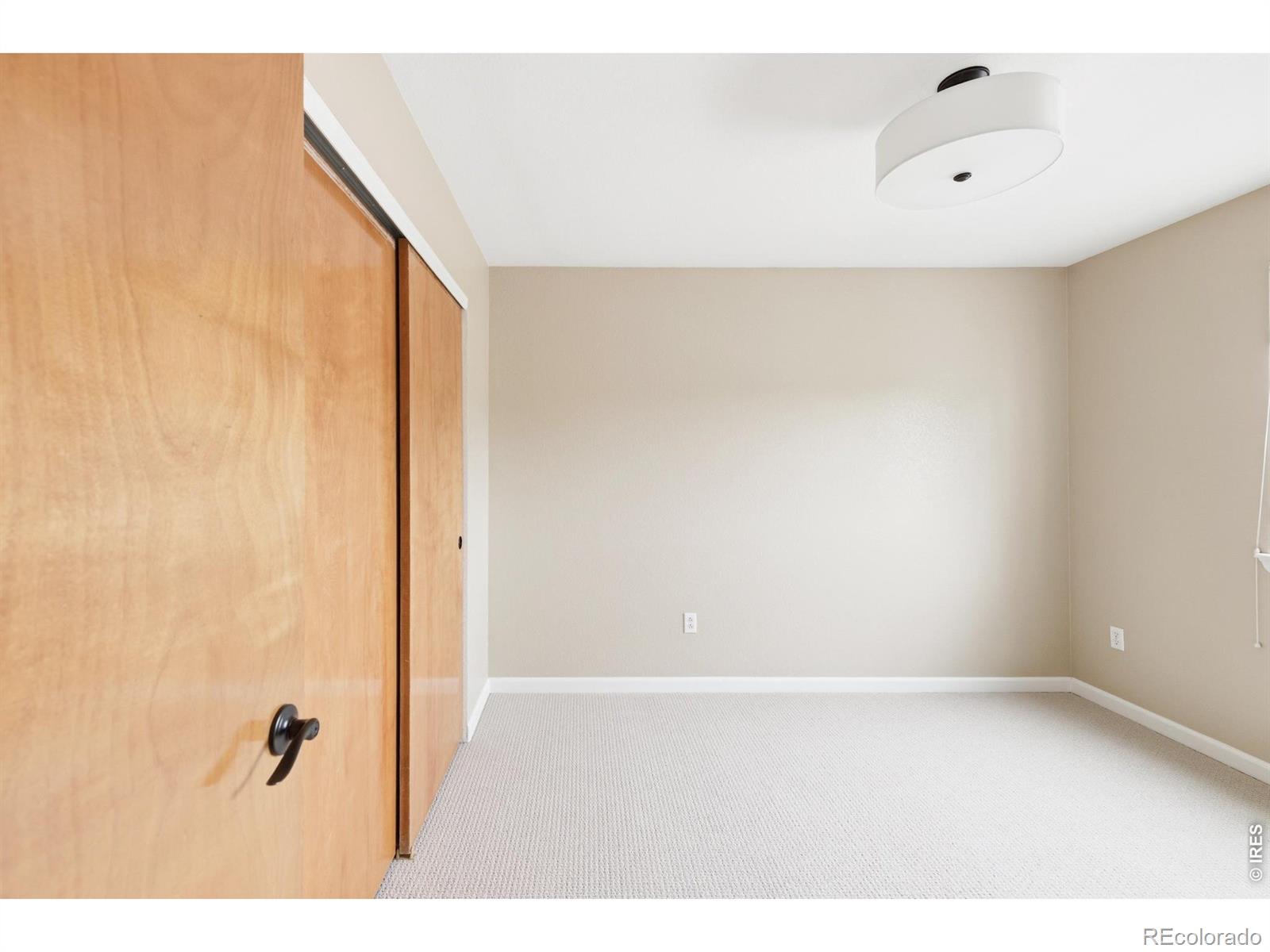 728 Orchard Drive