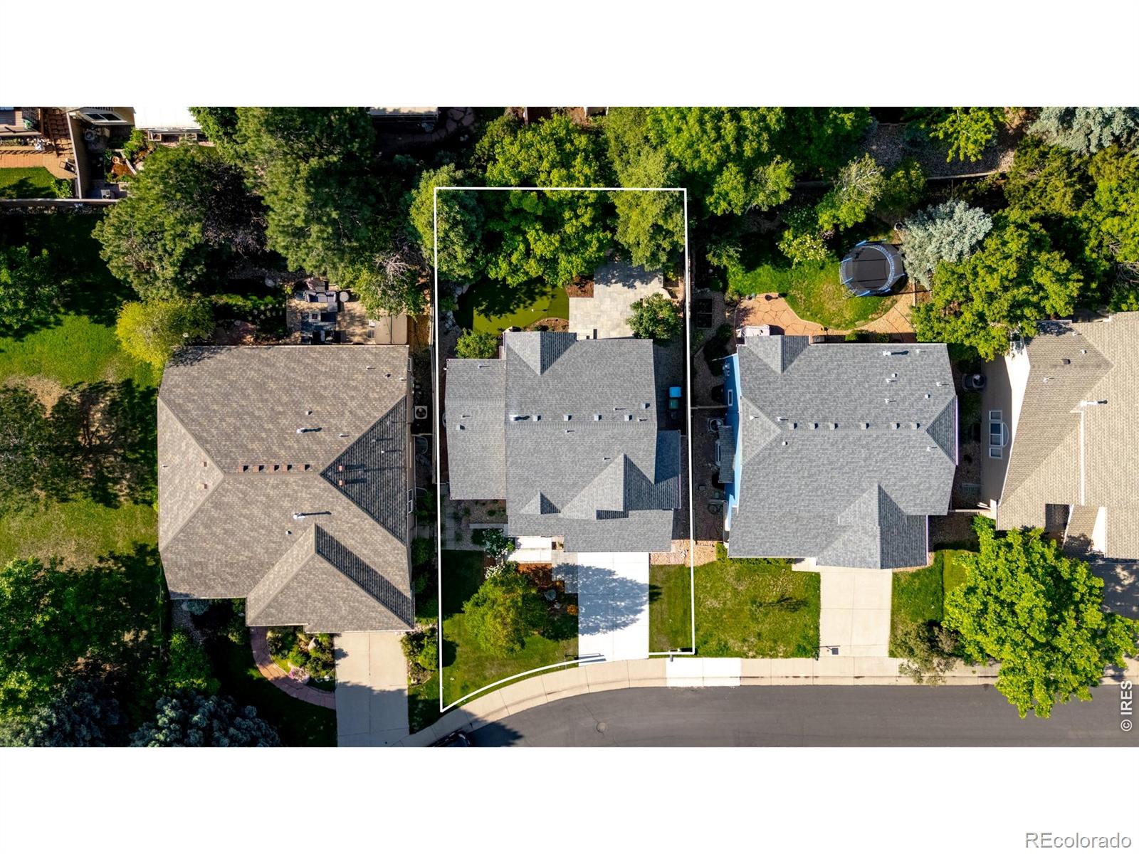 728 Orchard Drive