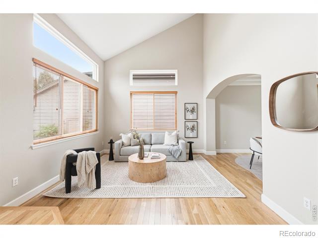 728 Orchard Drive