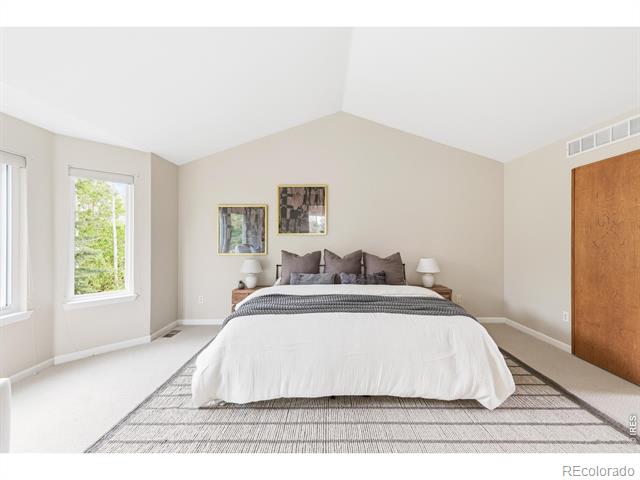 728 Orchard Drive