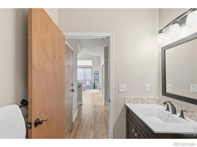 728 Orchard Drive